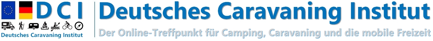 Deutsches Caravaning Institut
